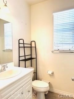 7044 Moonray Court - Photo 11