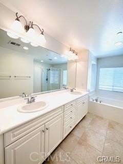 7044 Moonray Court - Photo 10