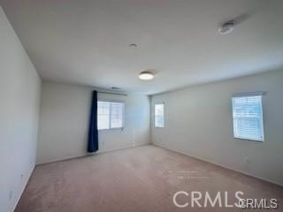 7044 Moonray Court - Photo 6