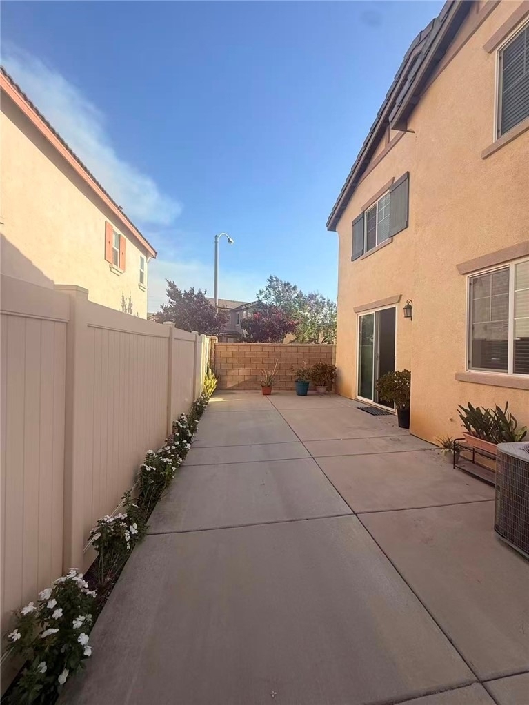 7044 Moonray Court - Photo 16