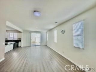 7044 Moonray Court - Photo 3