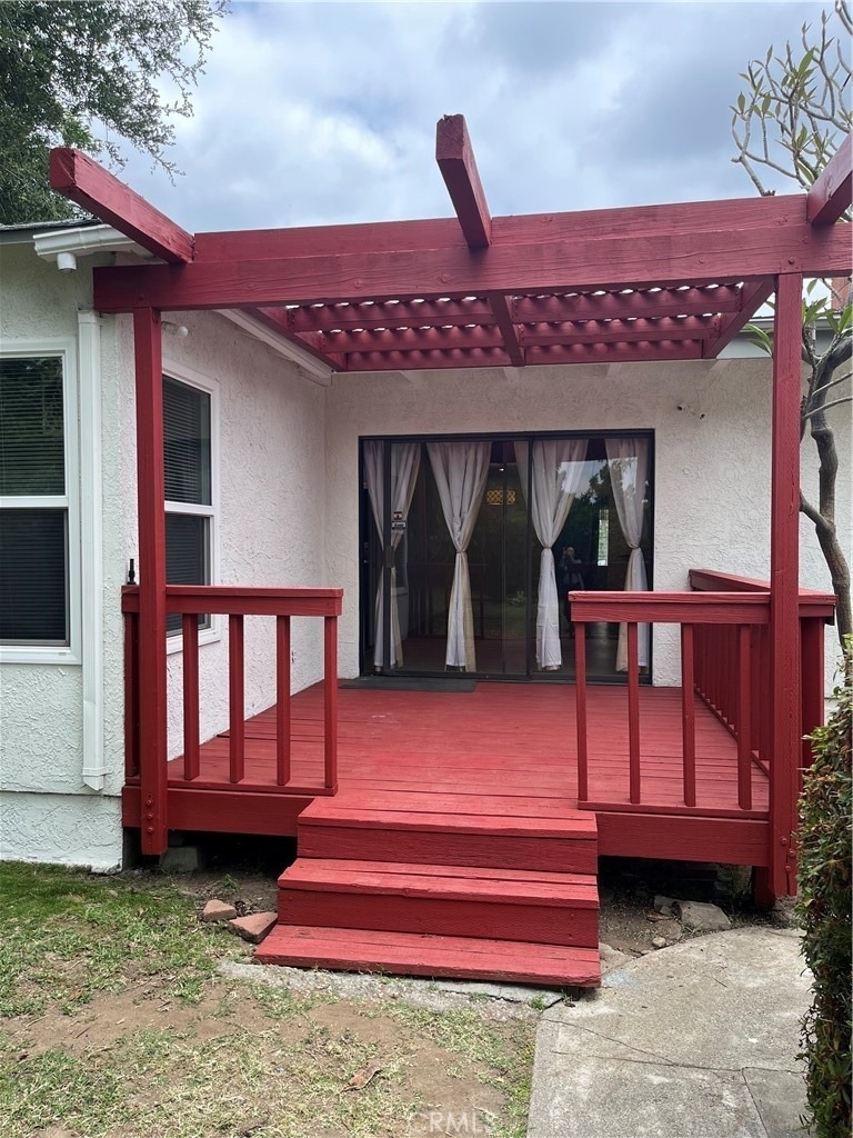 805 S 7th Street - Photo 13