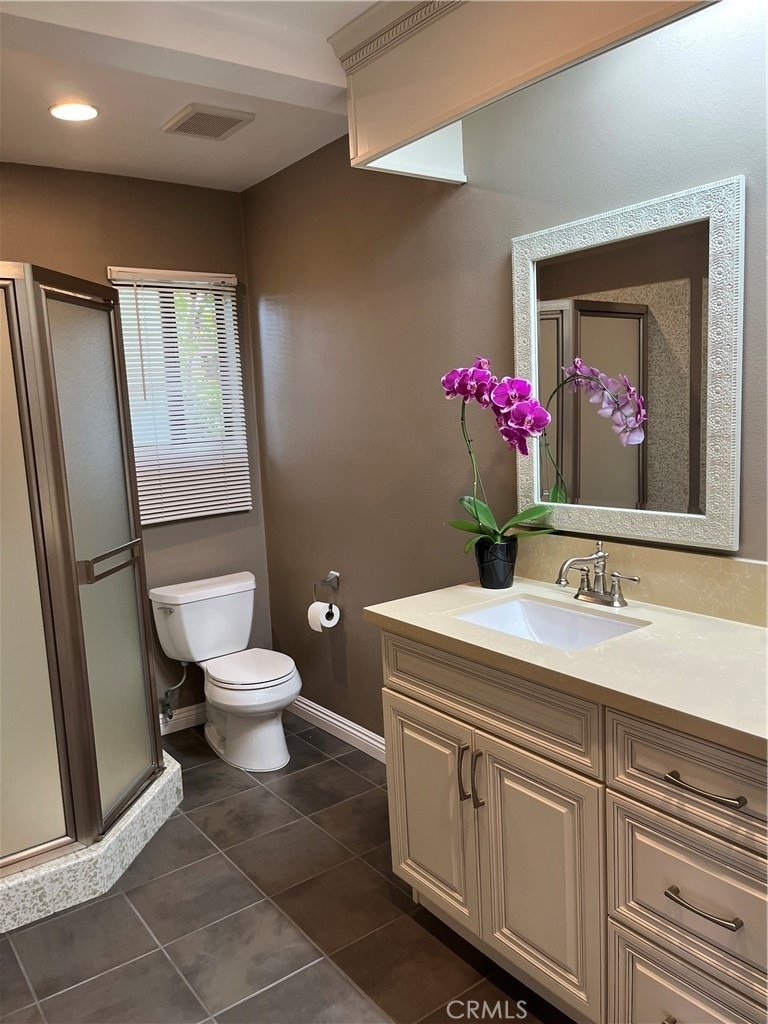 805 S 7th Street - Photo 9