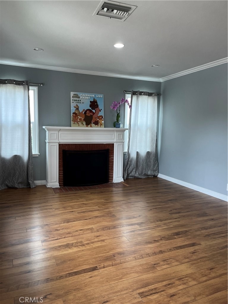 805 S 7th Street - Photo 1