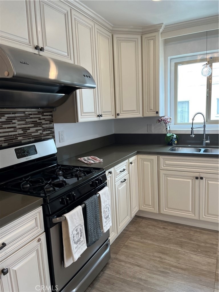 805 S 7th Street - Photo 5