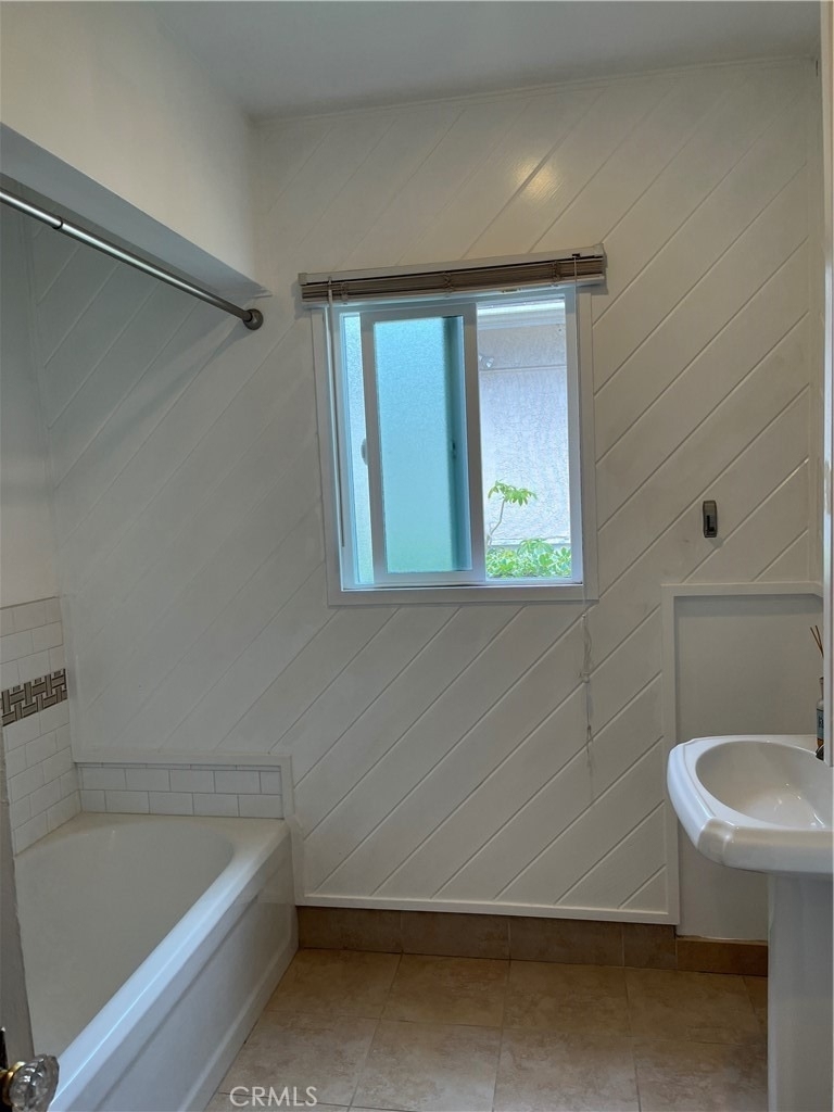 805 S 7th Street - Photo 11