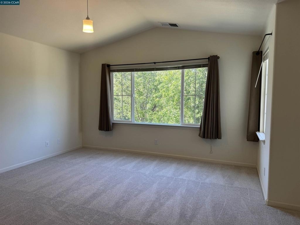 2504 Mclaren Ln - Photo 7