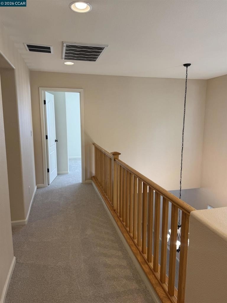 2504 Mclaren Ln - Photo 11