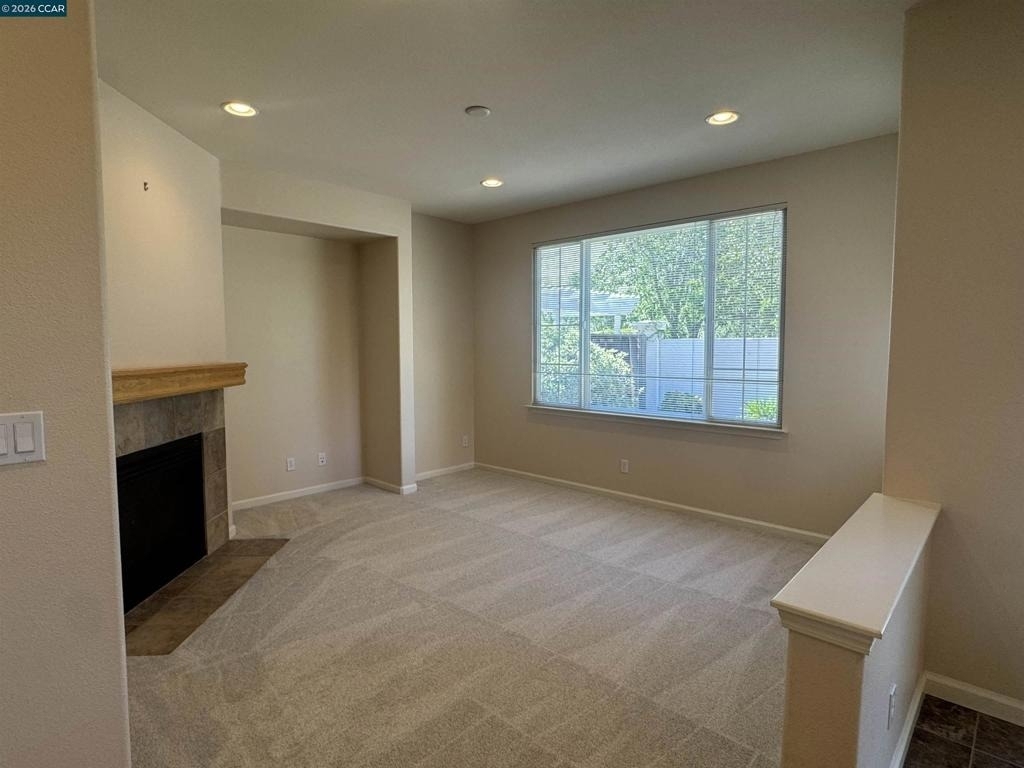 2504 Mclaren Ln - Photo 3