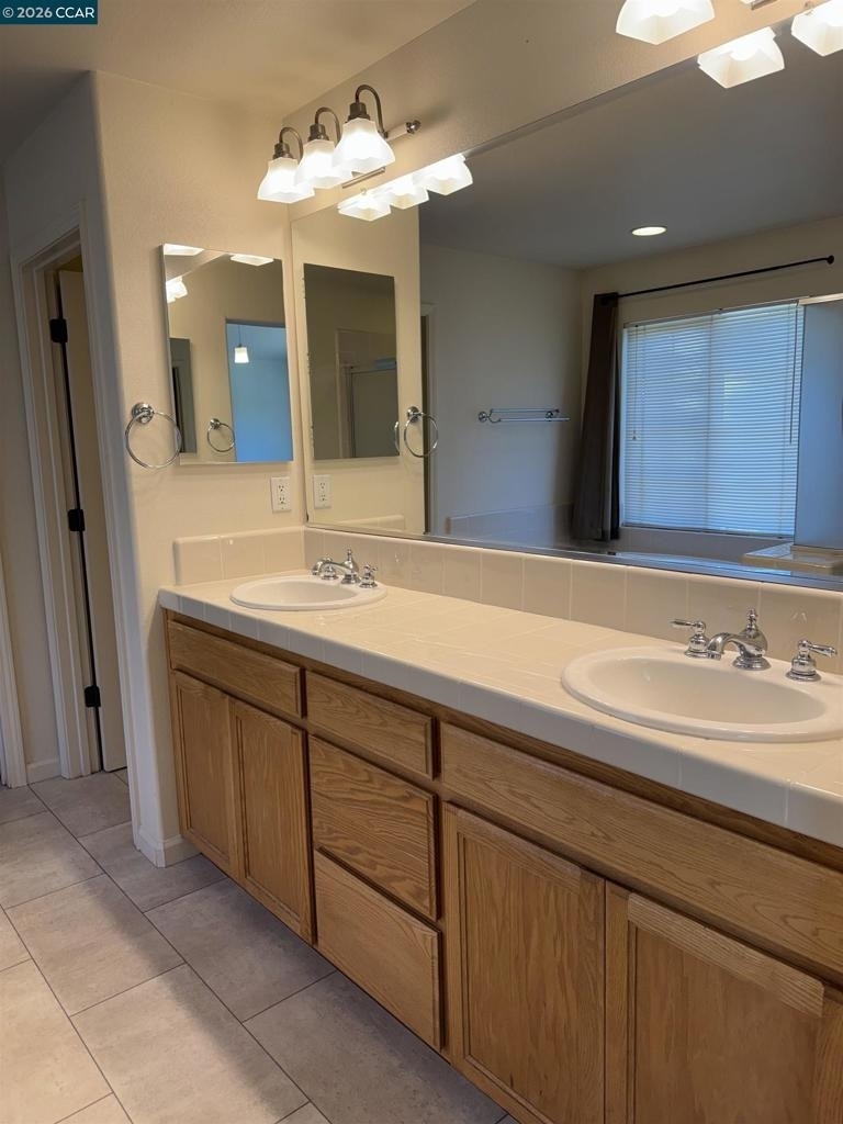 2504 Mclaren Ln - Photo 8