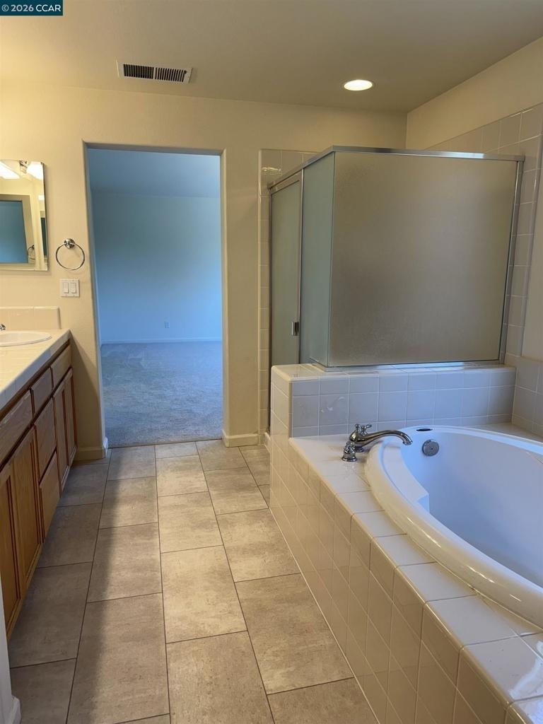 2504 Mclaren Ln - Photo 9