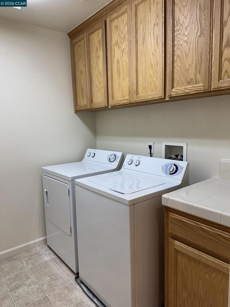 2504 Mclaren Ln - Photo 12