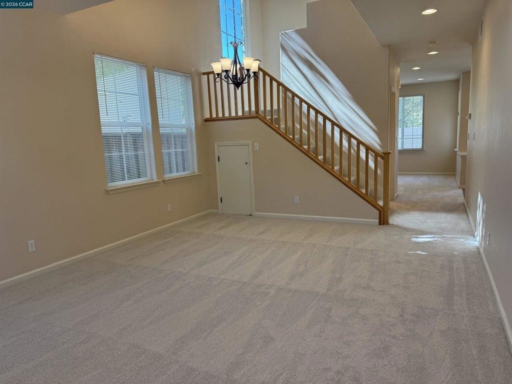 2504 Mclaren Ln - Photo 1