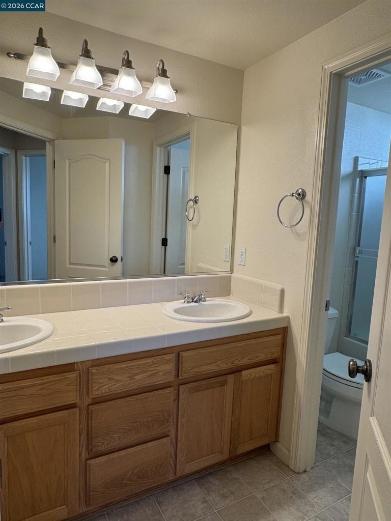 2504 Mclaren Ln - Photo 10
