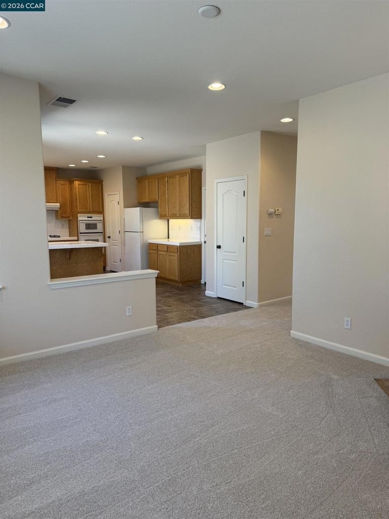2504 Mclaren Ln - Photo 5