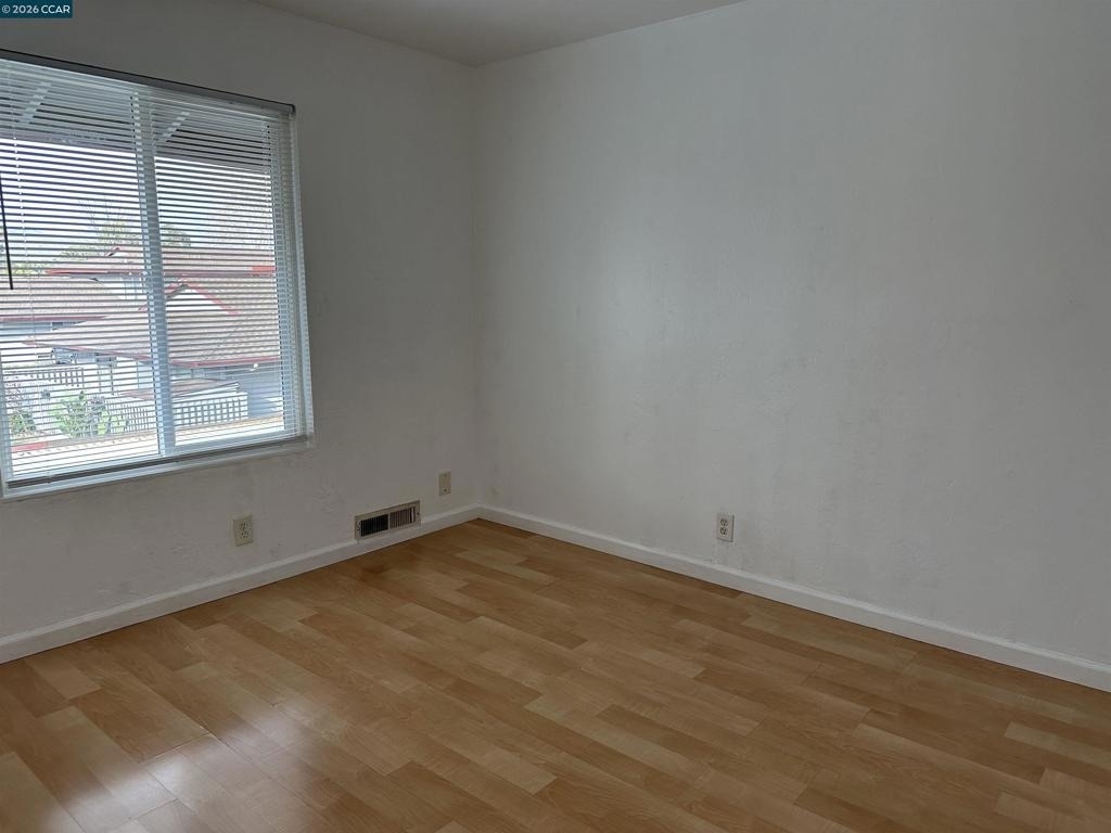 89 Villa Cir - Photo 19