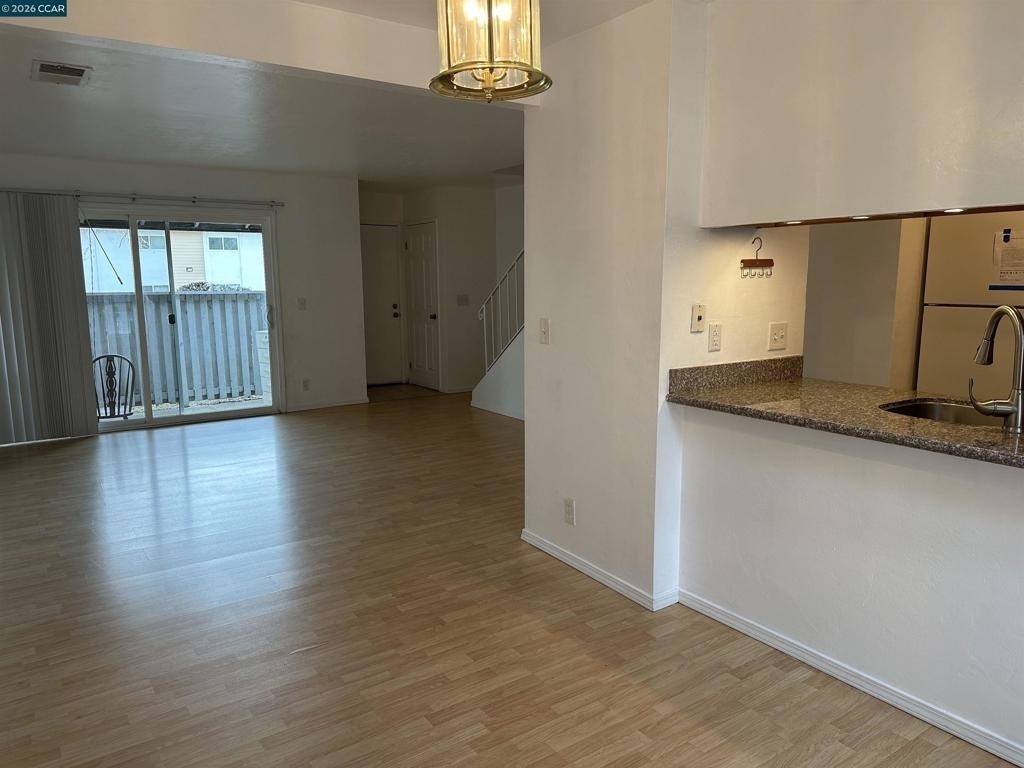 89 Villa Cir - Photo 16