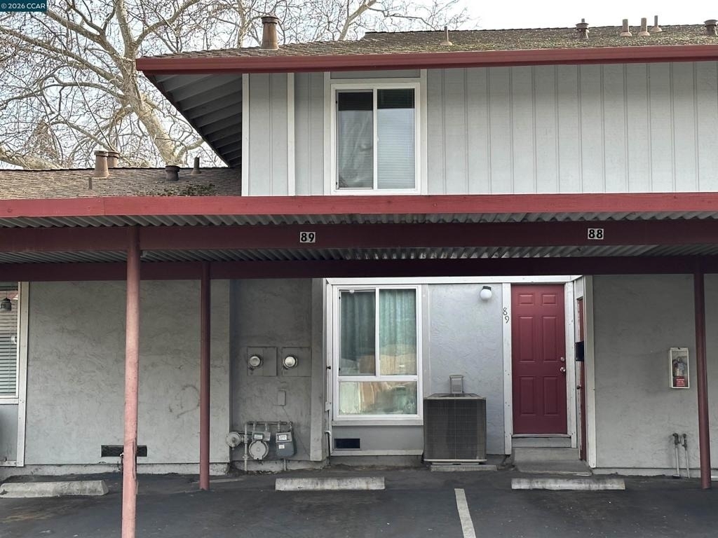 89 Villa Cir - Photo 1