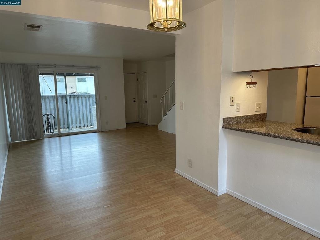 89 Villa Cir - Photo 15