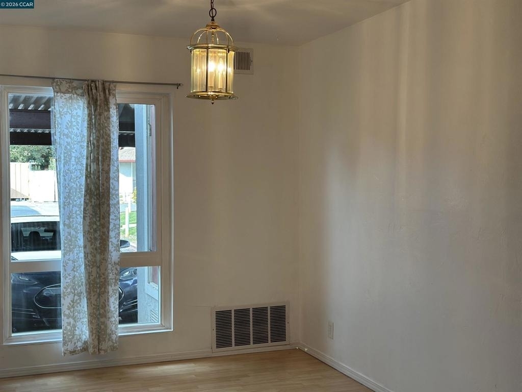 89 Villa Cir - Photo 8