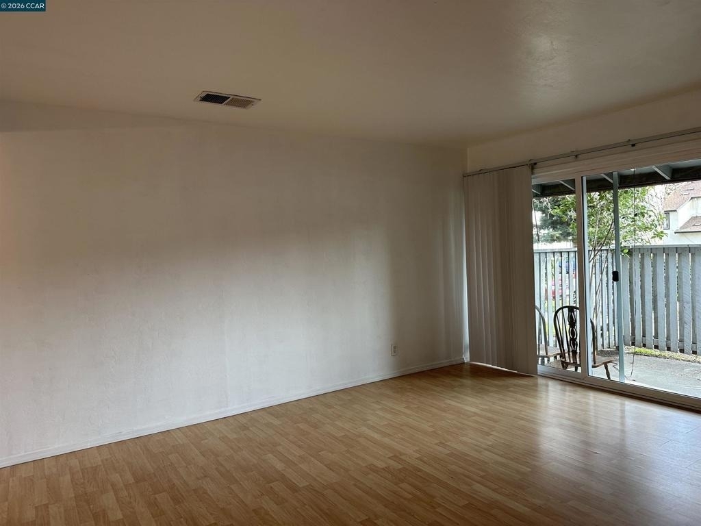 89 Villa Cir - Photo 11