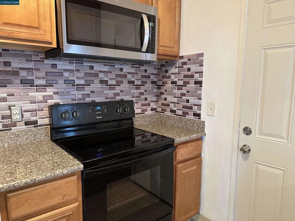89 Villa Cir - Photo 7