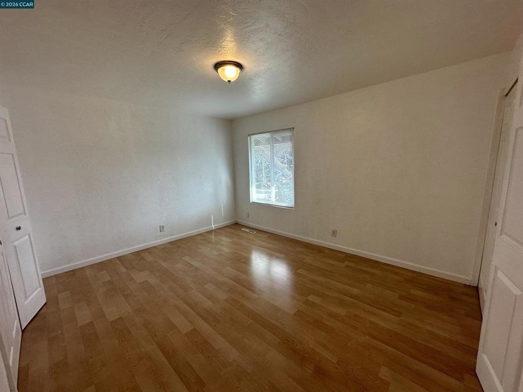89 Villa Cir - Photo 22