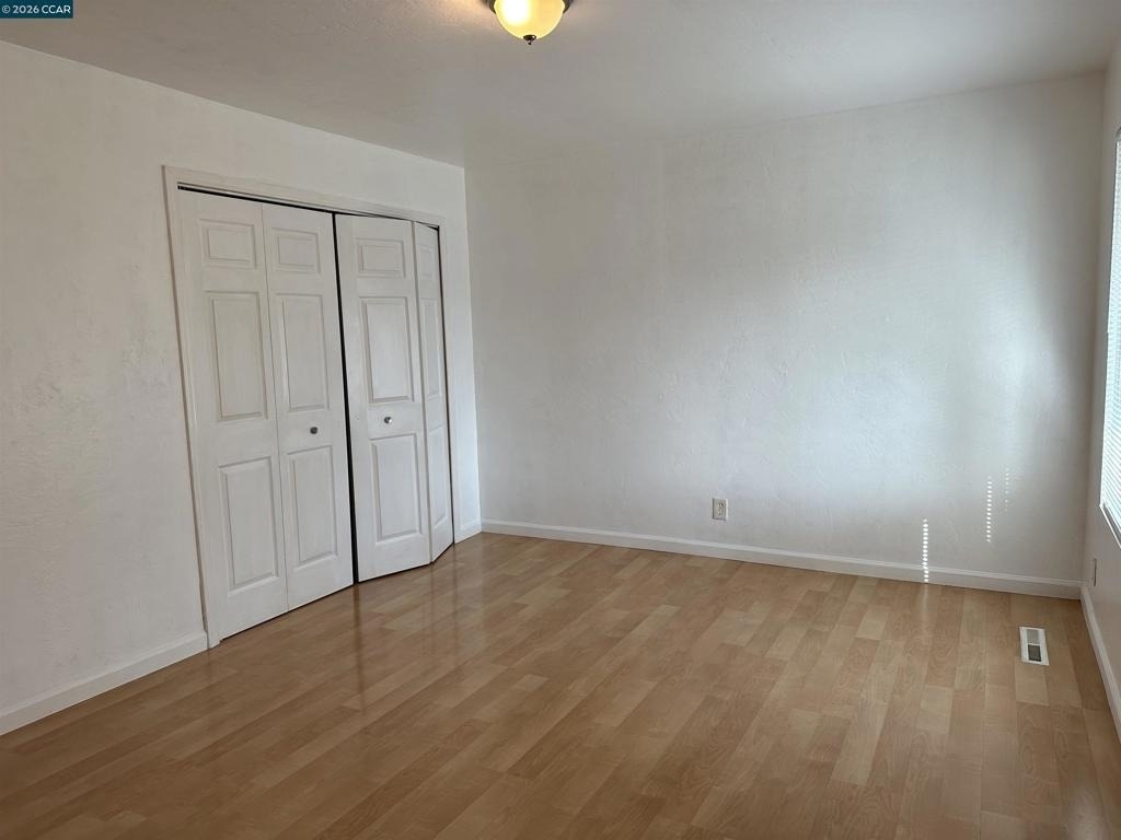 89 Villa Cir - Photo 21
