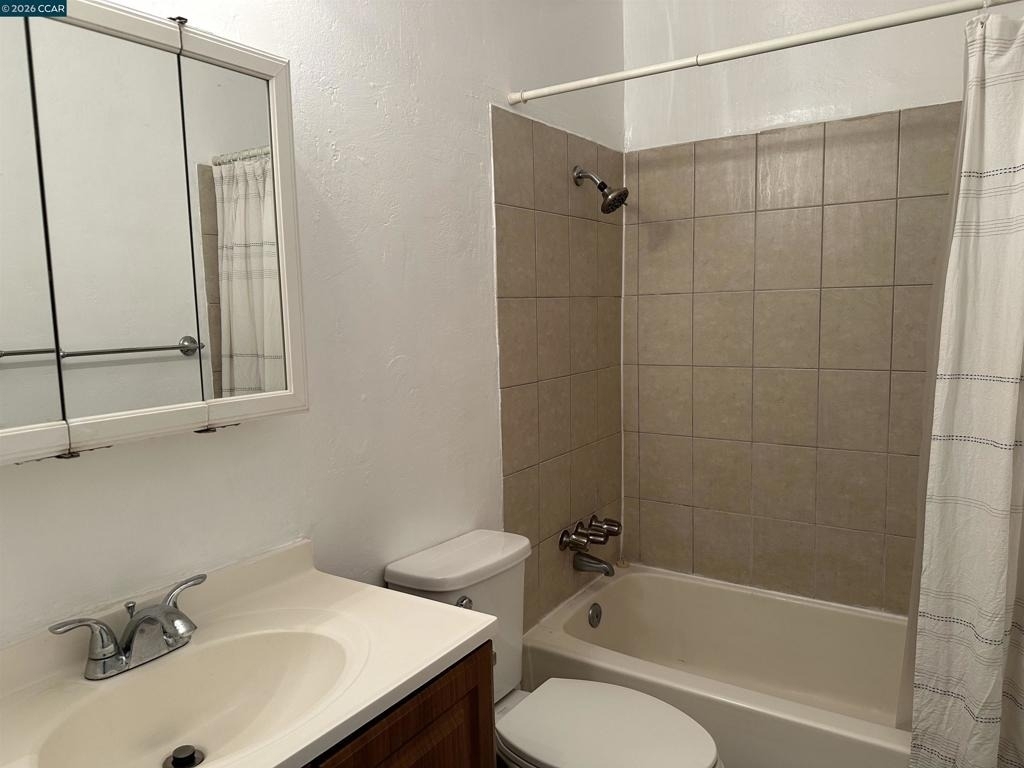 89 Villa Cir - Photo 25