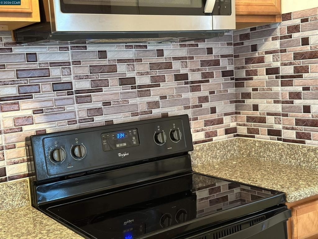 89 Villa Cir - Photo 6