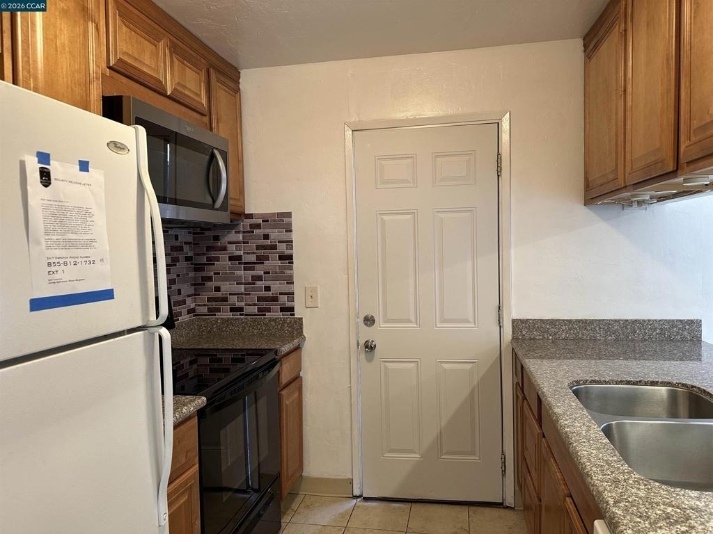 89 Villa Cir - Photo 4