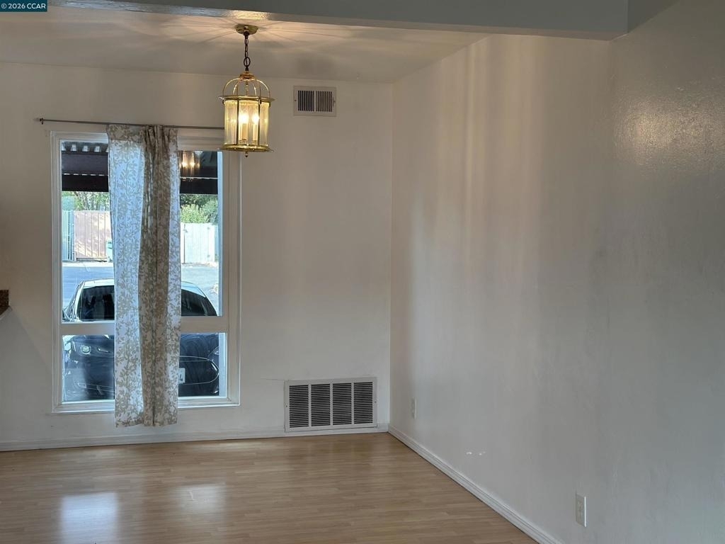 89 Villa Cir - Photo 9
