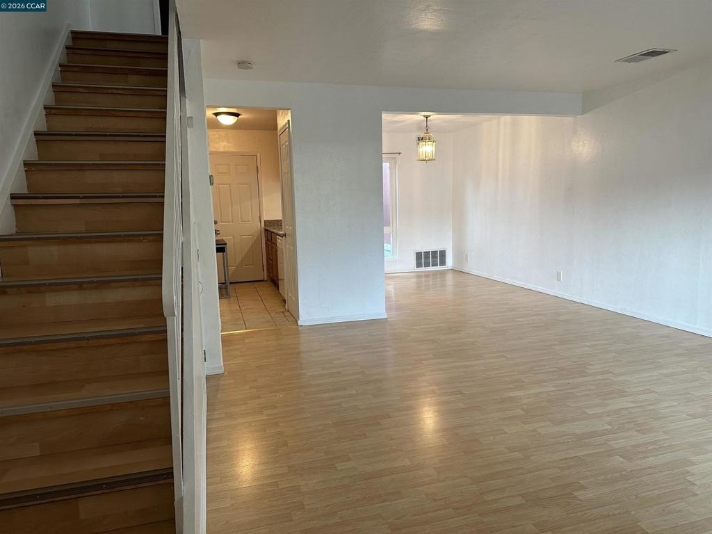 89 Villa Cir - Photo 17