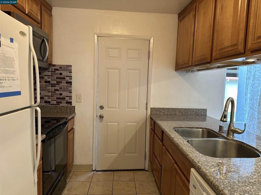 89 Villa Cir - Photo 5