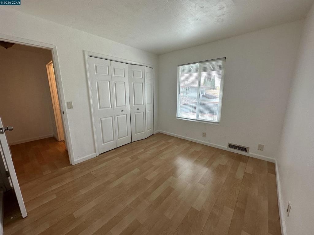89 Villa Cir - Photo 23