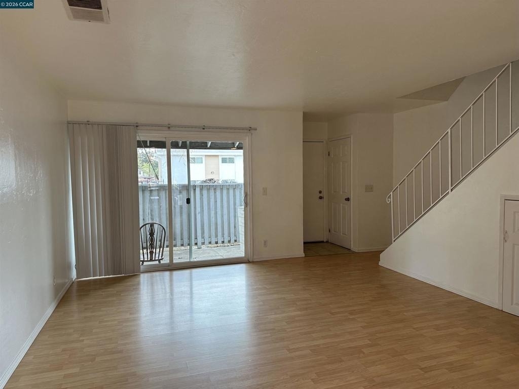 89 Villa Cir - Photo 12