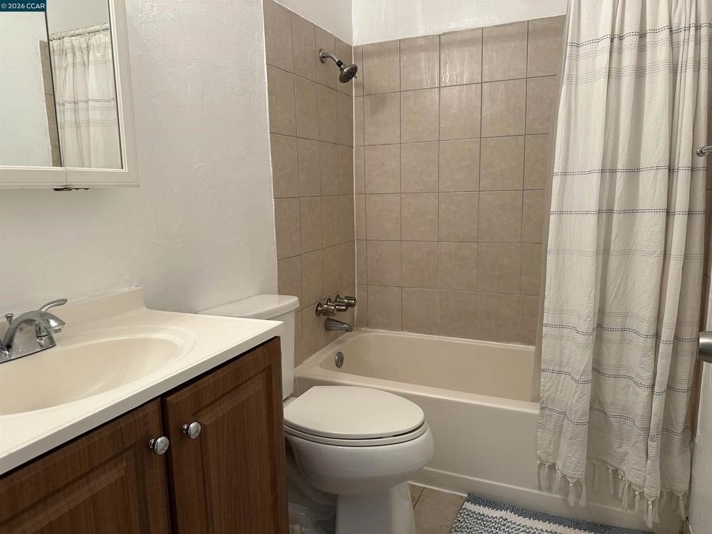 89 Villa Cir - Photo 26