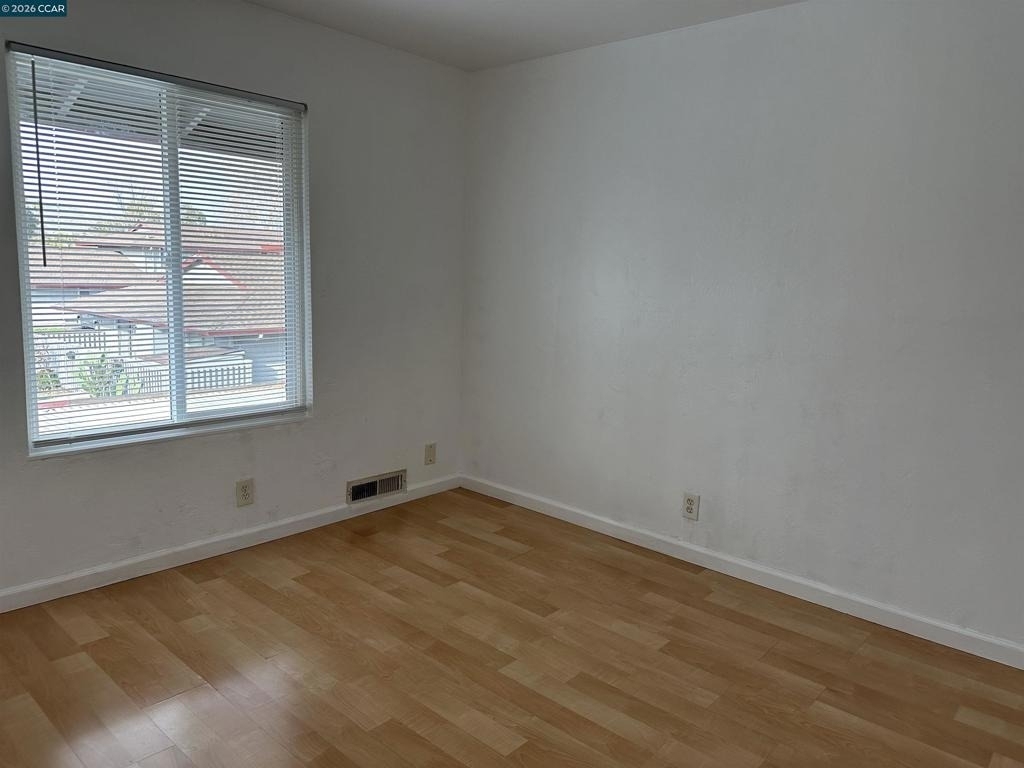 89 Villa Cir - Photo 18