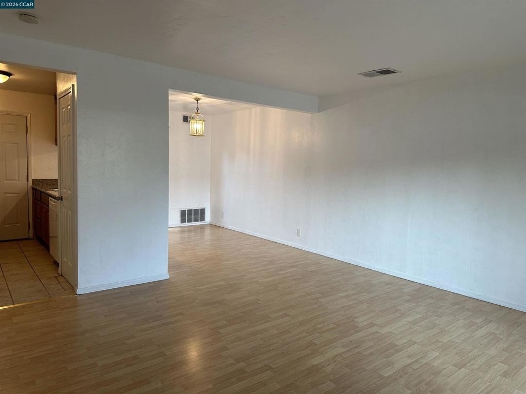 89 Villa Cir - Photo 13