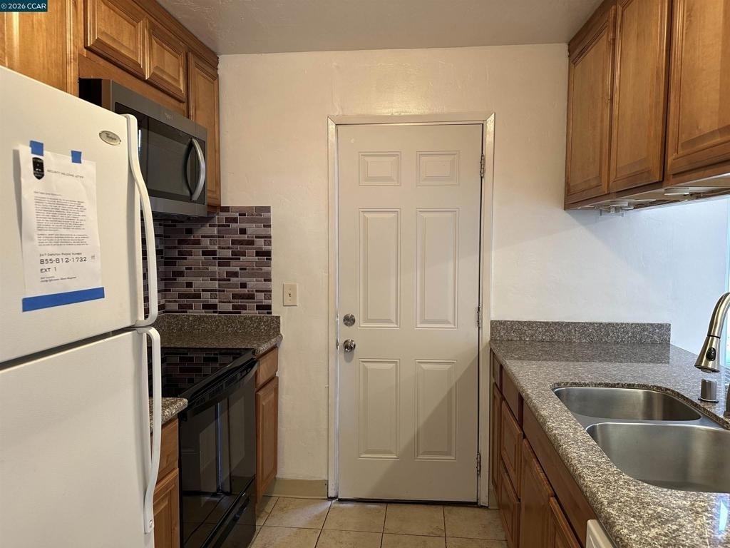 89 Villa Cir - Photo 3