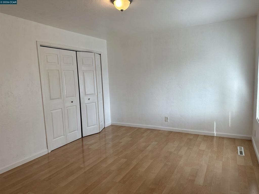 89 Villa Cir - Photo 20