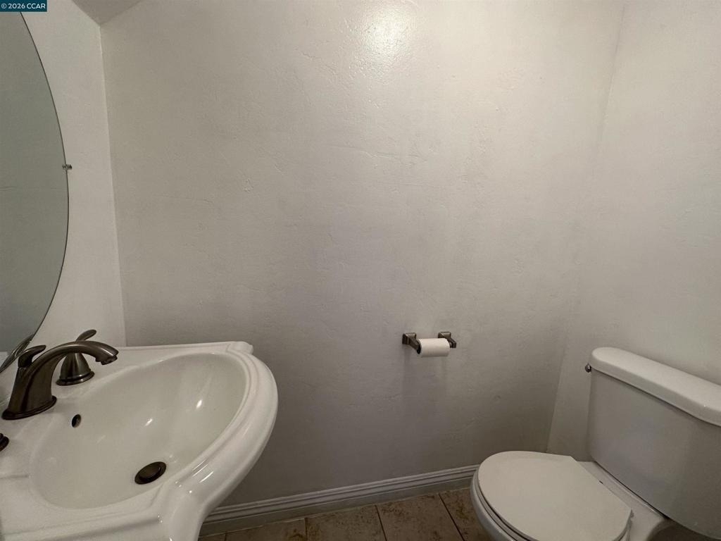 89 Villa Cir - Photo 24