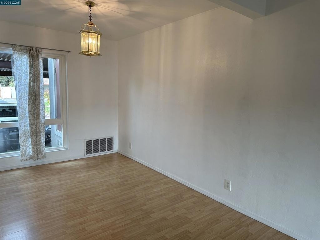 89 Villa Cir - Photo 10