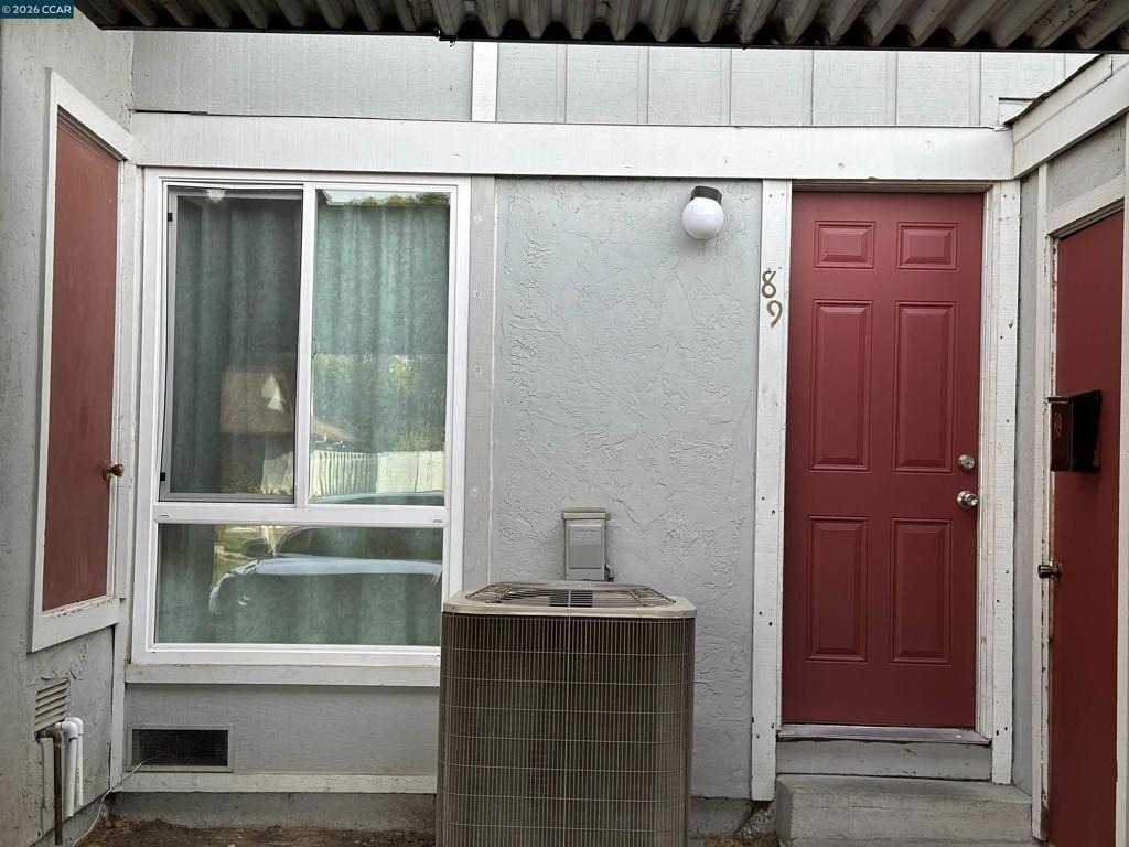89 Villa Cir - Photo 2