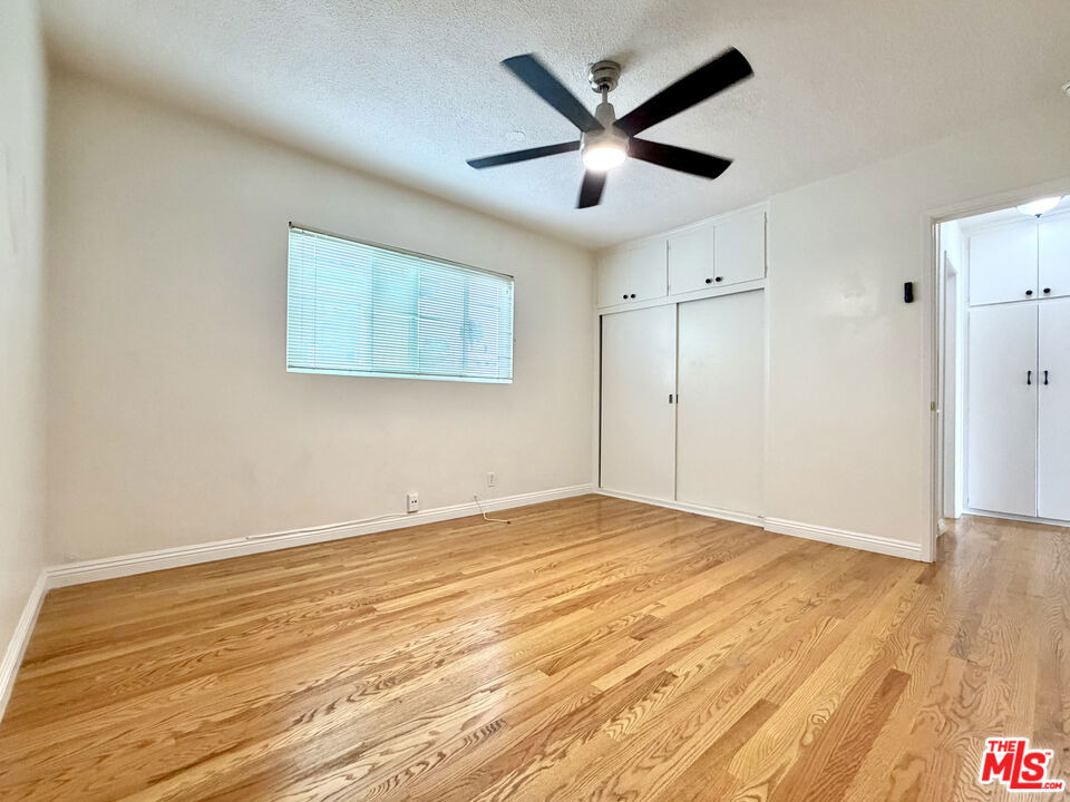 1346 S Cochran Avenue - Photo 6