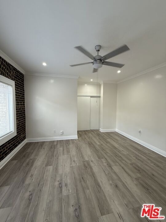 738 New Hampshire Avenue - Photo 8