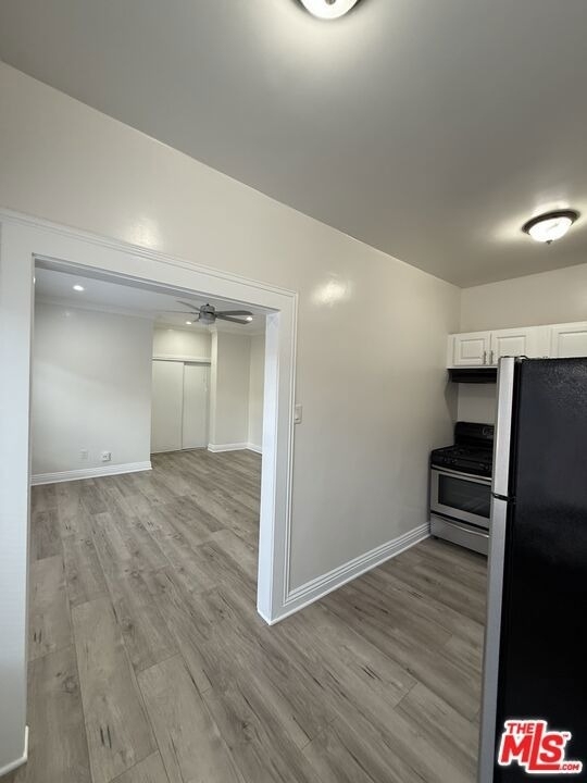 738 New Hampshire Avenue - Photo 5