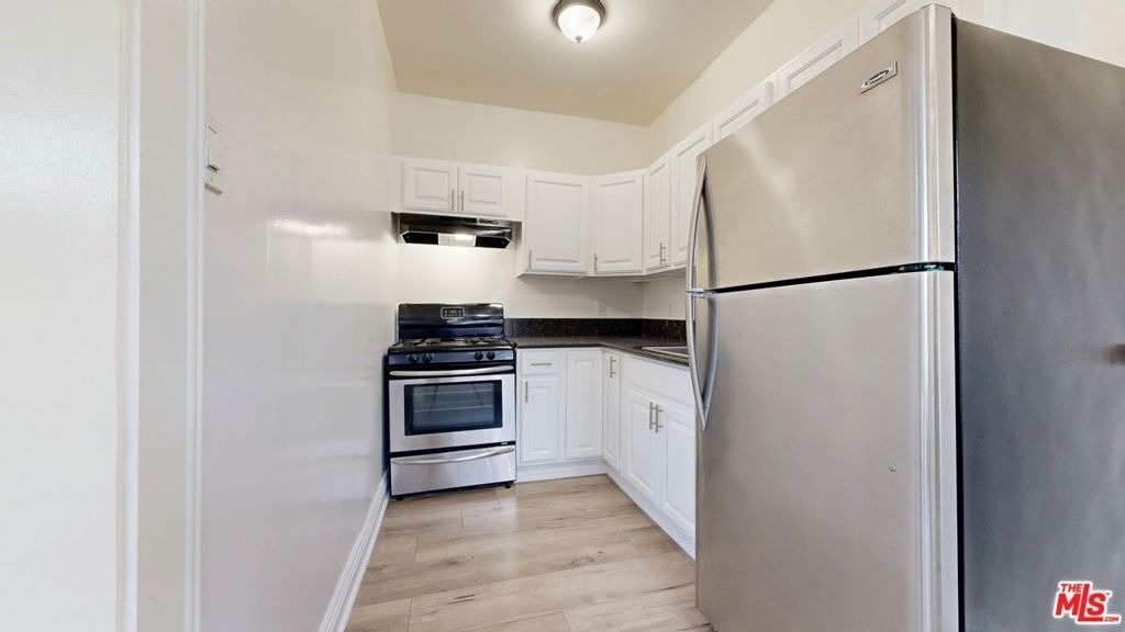 738 New Hampshire Avenue - Photo 8