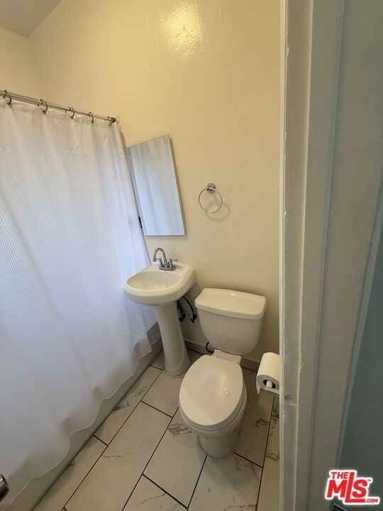 738 New Hampshire Avenue - Photo 12