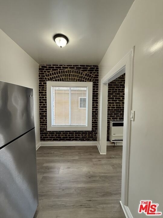 738 New Hampshire Avenue - Photo 7
